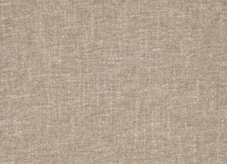 Фото - Ткани Pepe Penalver Igloo - 627551>