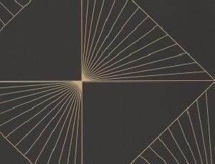 Фото - Обои Caselio Moonlight - 632016>