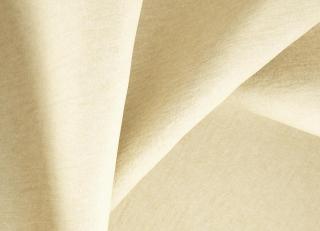 Фото - Ткани Daylight Biscotto - 532432>