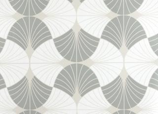 Фото - Обои Lelievre Retrospective - 533774>