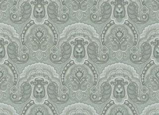 Фото - Обои Ralph Lauren Signature Papers IV - 550106>