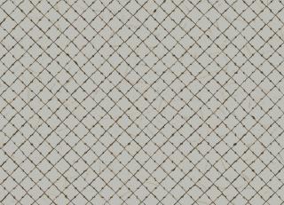 Фото - Обои Elitis Samarcande - 262343>