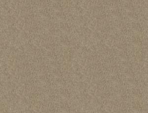 Фото - Ткани Ian Mankin Britannia - 385293>