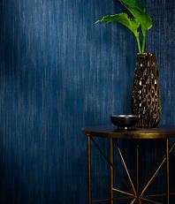 Фото - Обои Phillip Jeffries Vinyl - 247320>