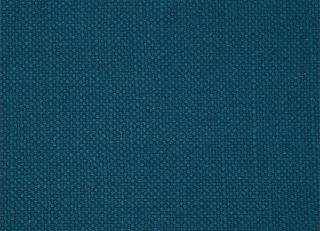 Фото - Ткани Sanderson Arley - 302571>