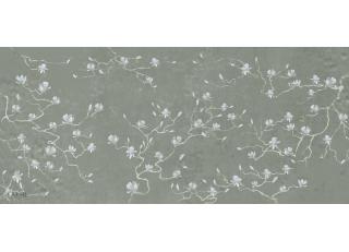 Фото - Обои Fresq P.P.01 - 328742>