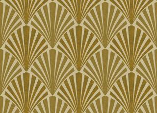 Фото - Обои JAB Anstoetz - 461764>