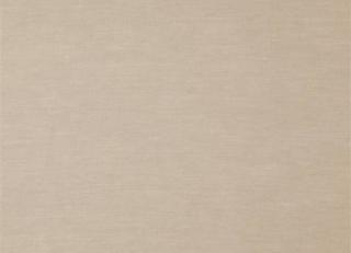 Фото - Ткани Harlequin Cierzo - 483523>