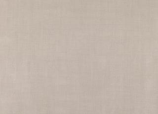 Фото - Ткани Villa Nova Haiti - 487114>