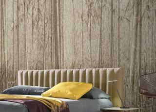 Фото - Обои Londonart - 453265>