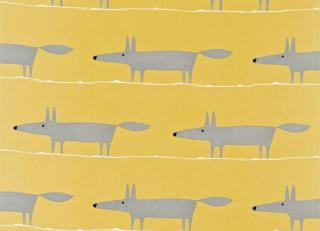 Фото - Ткани Scion Esala - 474497>