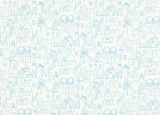 Фото - Ткани Villa Nova Picturebook - 396664>