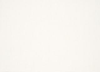 Фото - Ткани William Yeoward St Mawes - 282237>