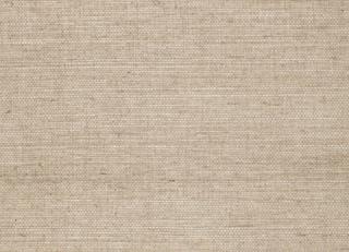 Фото - Обои Schumacher Natural Accents - 488098>