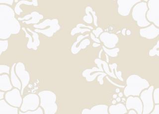 Фото - Обои Stroheim Dana Gibson Wallcovering - 356988>