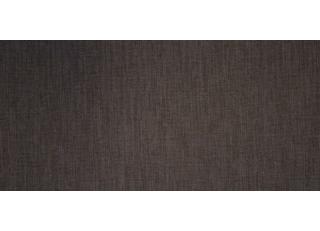 Фото - Ткани Lelievre Cocoon - 300039>