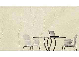 Фото - Обои Glamora Essence - 225497>