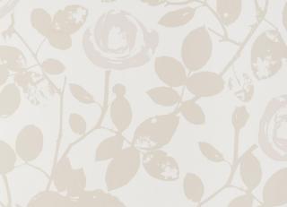 Фото - Обои Fiona Wall Design Nordic Blossom - 257436>