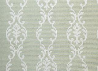 Фото - Обои KT Exclusive Rosenthal - 433754>