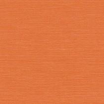 Фото - Обои Today Interiors Natural Textures - 435109>