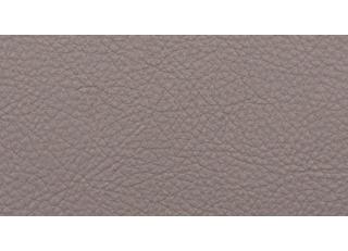 Фото - Обои Innovations Santa Cruz - 421400>