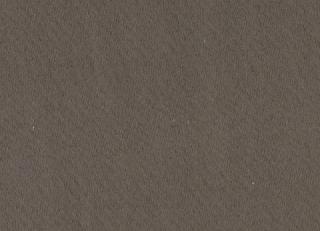 Фото - Ткани Nobilis Eclipsis - 415666>