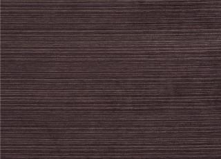 Фото - Ткани Villa Nova Striato - 275509>