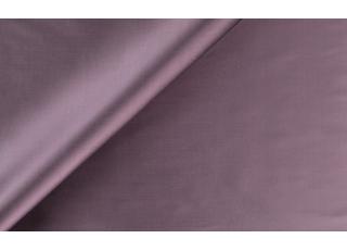 Фото - Ткани Sahco by Bruno Triplet - 470389>