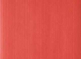 Фото - Обои Farrow & Ball Plain & Simple - 367006>