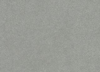 Фото - Ткани Clarke&Clarke Cordoba - 295960>