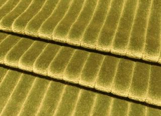 Фото - Ткани Gancedo Poseidon - 491880>