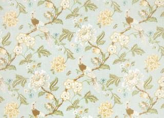 Фото - Ткани Trend - 309593>