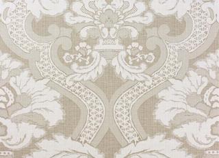 Фото - Обои Nina Campbell Coromandel - 304715>