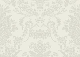 Фото - Обои Seabrook Classica - 216416>