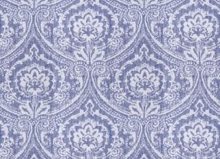 Фото - Ткани Travers Voyager - 561647>