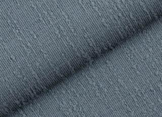 Фото - Ткани Foresti Home Collection Barbados Outdoor - 569436>