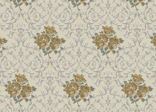 Фото - Обои KT Exclusive Julietta - 574671>