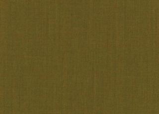 Фото - Ткани Kvadrat Remix 3 by Giulio Ridolfo - 596508>