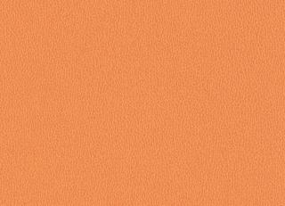 Фото - Обои Texdecor Vinyl Acoustic Wallcovering Vol.II - 596989>