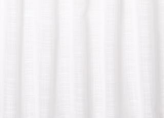 Фото - Ткани Nobilis Eero - 620537>