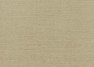 Фото - Ткани Thibaut Kaleidoscope - 526640>