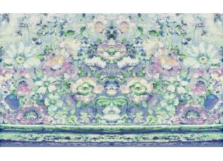 Фото - Обои Eijffinger Wallpower Junio - 422705>