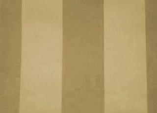 Фото - Ткани Titley and Marr Damask Collection - 387001>