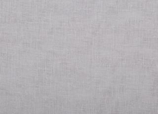 Фото - Ткани Prestigious Textiles Tuscan - 447140>