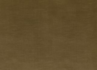 Фото - Ткани Mark Alexander Urbane II - 472093>