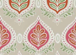 Фото - Обои Thibaut Bridgehampton - 361036>