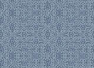 Фото - Обои Jannelli & Volpi JV502 Interior - 439674>