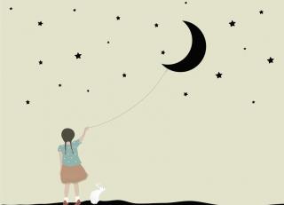 Фото - Обои Photowall Фильмы, ТВ и мультфильмы - 298840>