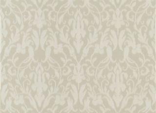 Фото - Обои Ralph Lauren Signature Vintage Loft - 354690>