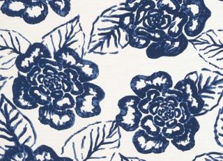 Фото - Обои Thibaut Summer House - 339845>